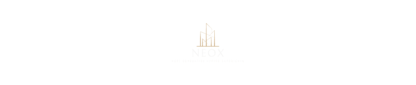 NEOX Logo